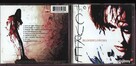 The Cure - Bloodflowers - 2
