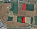 kolejny etap - działki budowlane - LESZNO - GRONOWO - 6