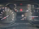 1.5 BlueHDi Shine S&S, Manual, Serwisowany - 2