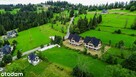 IDEALNA INWESTYCJA 6 apartamentów/malownicza działkaRzepiska - 8