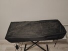 Sprzedam pokrowiec na klawisze keyboardu