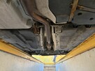 Citroen C5 2.0 Benzyna Bezwypadkowy Salon PL - 15