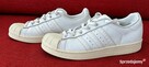 Adidas Superstar roz. 38 - 2