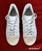 Adidas Superstar roz. 38 - 4