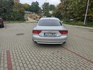 Audi A7 3.0 TDI V6 S-line Quattro - 11