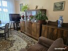 90,89 m kw. 4 pokoje. Klimatyczna kamienica przy parku