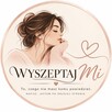 Wyszeptaj mi