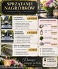 Oferuje sprzątanie nagrobków