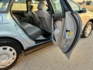 Citroen C5 2.0 Benzyna Bezwypadkowy Salon PL - 11