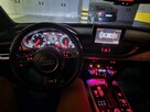 Audi A7 3.0 TDI V6 S-line Quattro - 2