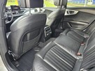 Audi A7 3.0 TDI V6 S-line Quattro - 13