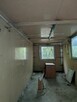 Syndyk sprzeda z wolnej ręki sześć kontenerów socjalnych - 8