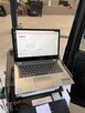 DPF, EGR,AdBLUE, CHIP TUNING, - 3