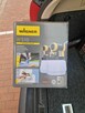 Pistolet malarski Wagner w510 - 4