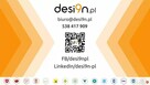 Aplikacje mobilne dla firm – stwórz narzędzie, które rozwija - 6