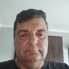 Singiel puszysty 49 l z wlasnym M szukam do stalego zwiazku