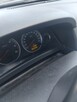 OPEL VECTRA - sprzedaż przez syndyka - 4