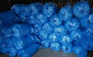Drewno Rozpalkowe workowane Transport Gratis - 2