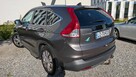 Honda CRV 2014r 1.6 Diesel - 14