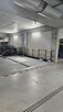 Wynajmę miejsce parkingowe - Żupnicza 19A Warszawa