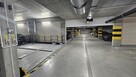Wynajmę miejsce parkingowe - Żupnicza 19A Warszawa