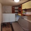 Do wynajęcia pomieszczenie 8 m2 w centrum miasta