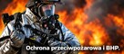 ADR DGSA RID IMDG Doradca rozliczanie tacho Puławy - 10