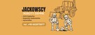 Ogłoszenie o pracę na operatora koparko-ładowarki