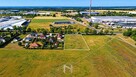 Działka Gorzów wielkopolski