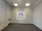 Lokal użytkowy Warszawa Wola, rondo Ignacego Daszyńskiego - 2