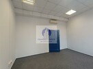 Lokal użytkowy Warszawa Wola, rondo Ignacego Daszyńskiego - 3