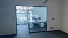 Lokal użytkowy Warszawa Mokotów, Chełmska - 6