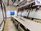 Lokal użytkowy Warszawa Śródmieście, Wilcza - 1