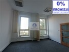 Lokal użytkowy Warszawa Śródmieście, Świętokrzyska