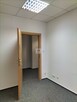 Lokal użytkowy Warszawa Śródmieście, Wspólna - 2