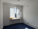 Lokal użytkowy Warszawa Wola, Księcia Janusza - 2