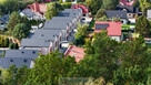 Segment narożny 140 m² w stanie deweloperskim | Garaż w bryle - 4
