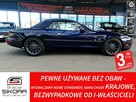 Aston Martin DB7 3,2 V6 334KM Lagonda Limited VOLANTE Przebieg TYLKO 75Tys KM Skóra