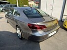 Volkswagen Passat CC Raty/Zamiana Gwarancja bogato wyposażony benzyna serwisowany 2,0 Tfsi - 7