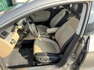 Volkswagen Passat CC Raty/Zamiana Gwarancja bogato wyposażony benzyna serwisowany 2,0 Tfsi - 11