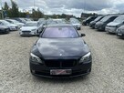 750iv8 Hybrid 465KM max opcja full serwis  head up odciągi 1.r.gwaranc - 2