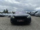 750iv8 Hybrid 465KM max opcja full serwis  head up odciągi 1.r.gwaranc - 3