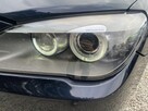 750iv8 Hybrid 465KM max opcja full serwis  head up odciągi 1.r.gwaranc - 4