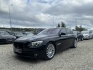 750iv8 Hybrid 465KM max opcja full serwis  head up odciągi 1.r.gwaranc - 5