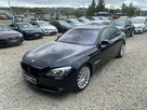 750iv8 Hybrid 465KM max opcja full serwis  head up odciągi 1.r.gwaranc - 6