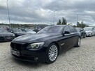 750iv8 Hybrid 465KM max opcja full serwis  head up odciągi 1.r.gwaranc - 7