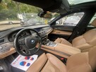 750iv8 Hybrid 465KM max opcja full serwis  head up odciągi 1.r.gwaranc - 8
