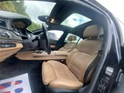 750iv8 Hybrid 465KM max opcja full serwis  head up odciągi 1.r.gwaranc - 9