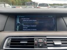 750iv8 Hybrid 465KM max opcja full serwis  head up odciągi 1.r.gwaranc - 12
