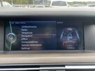 750iv8 Hybrid 465KM max opcja full serwis  head up odciągi 1.r.gwaranc - 14